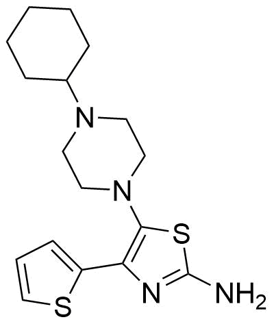 Avatrombopag Impurity 95