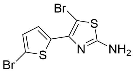 Avatrombopag Impurity 98