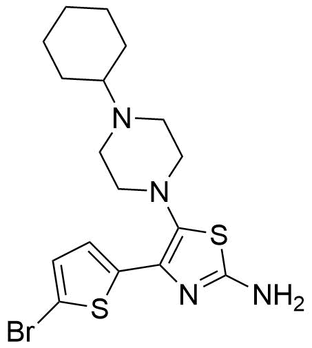 Avatrombopag Impurity 99
