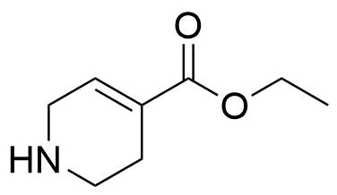Avatrombopag Impurity 100