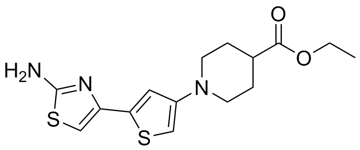 Avatrombopag Impurity 18