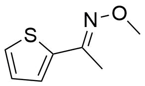 Avatrombopag Impurity 106