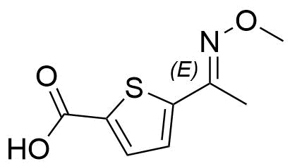 Avatrombopag Impurity 108