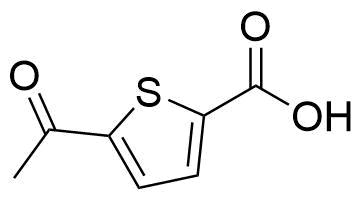 Avatrombopag Impurity 109