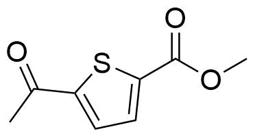 Avatrombopag Impurity 110