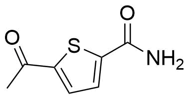 Avatrombopag Impurity 111