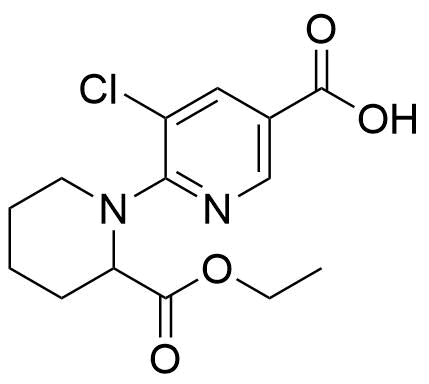 Avatrombopag Impurity 117