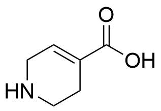 Avatrombopag Impurity 122
