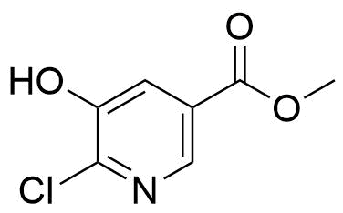 Avatrombopag Impurity 124