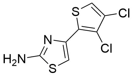 Avatrombopag Impurity 126