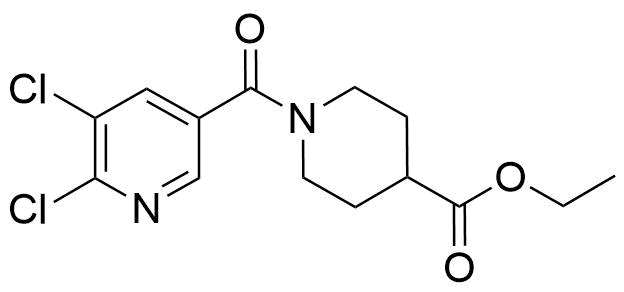 Avatrombopag Impurity 130