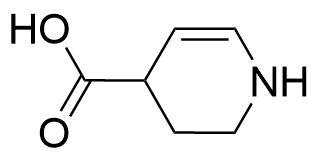 Avatrombopag Impurity 134