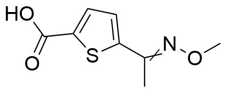 Avatrombopag Impurity 135