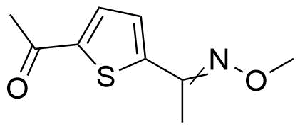 Avatrombopag Impurity 136