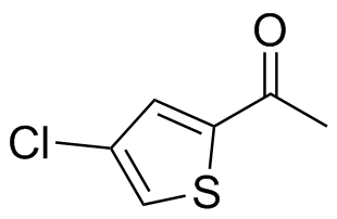 Avatrombopag Impurity 21