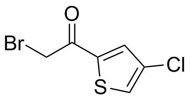 Avatrombopag Impurity 22