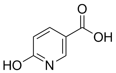 Avatrombopag Impurity 23