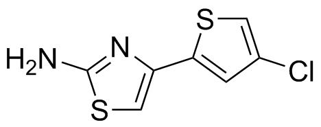 Avatrombopag Impurity 25