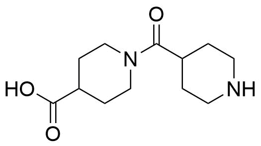 Avatrombopag Impurity 26