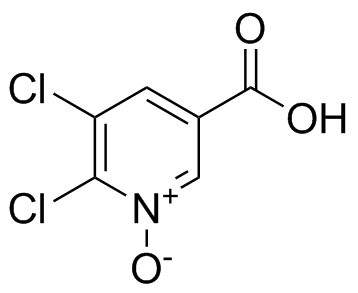 Avatrombopag Impurity 27