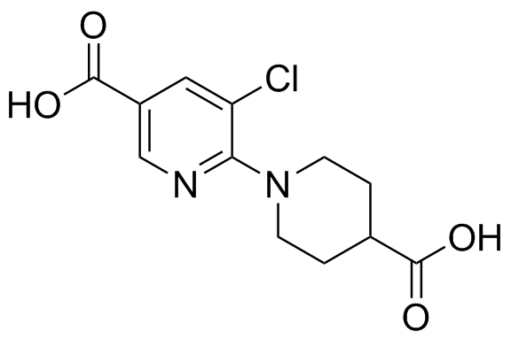 Avatrombopag Impurity 31