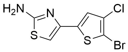 Avatrombopag Impurity 32