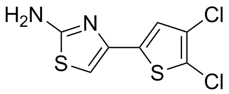 Avatrombopag Impurity 33