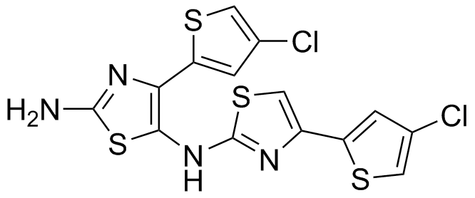 Avatrombopag Impurity 36