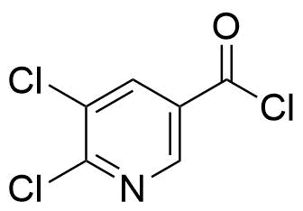 Avatrombopag Impurity 38