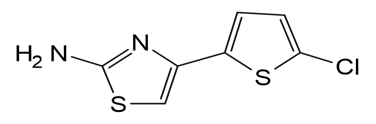 Avatrombopag Impurity 4