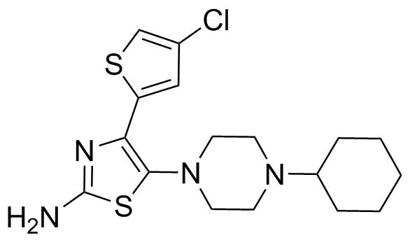Avatrombopag Impurity 47