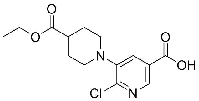 Avatrombopag Impurity 48