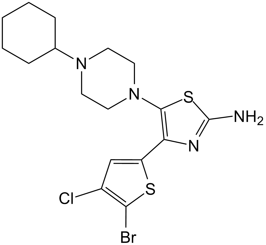 Avatrombopag Impurity 5