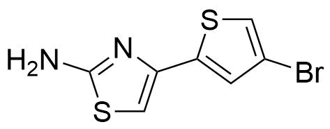 Avatrombopag Impurity 52