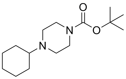 Avatrombopag Impurity 53