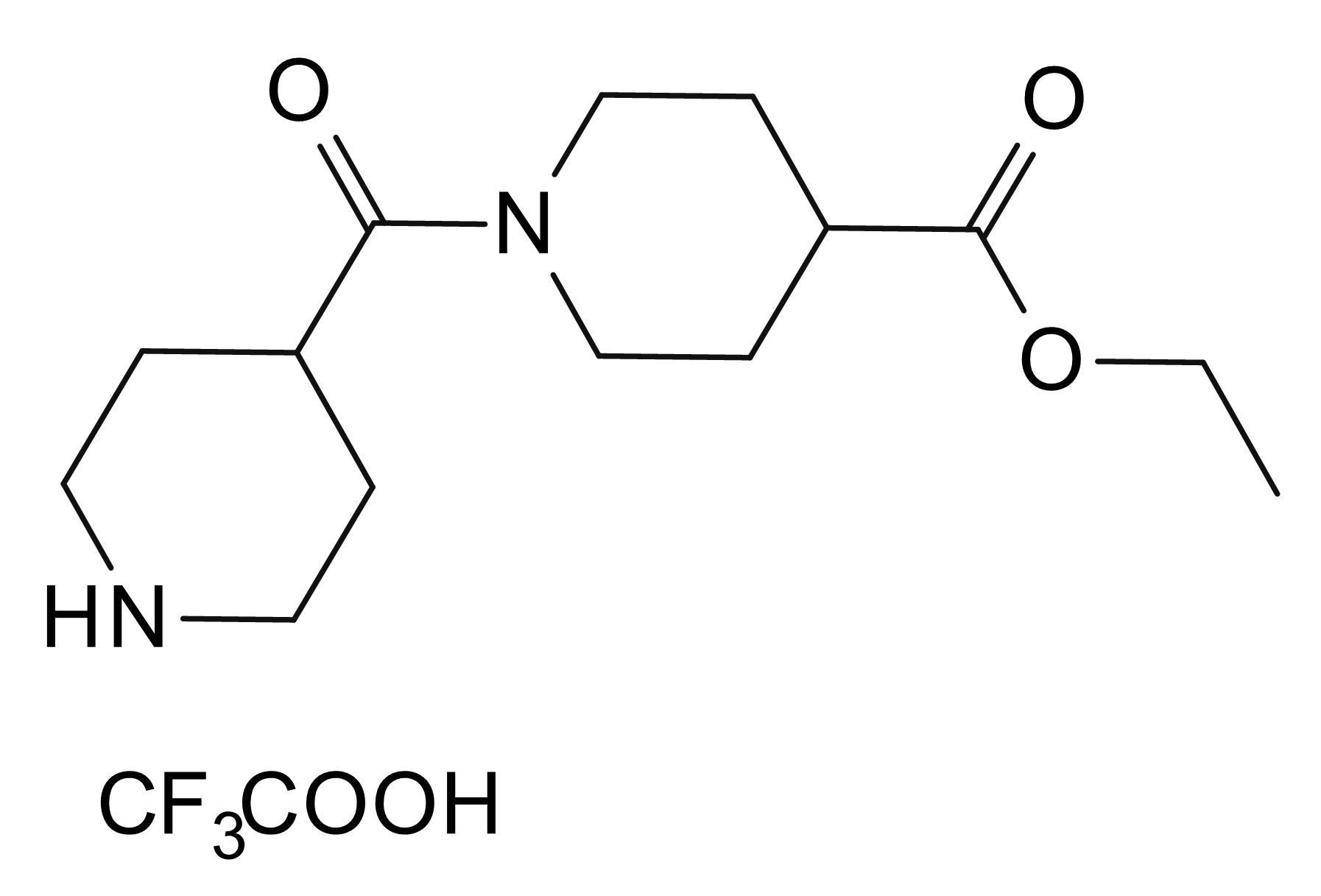 Avatrombopag Impurity 54
