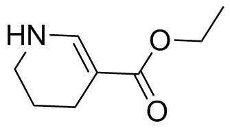 Avatrombopag Impurity B
