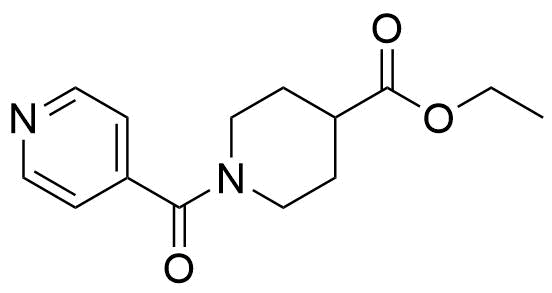 Avatrombopag Impurity 133