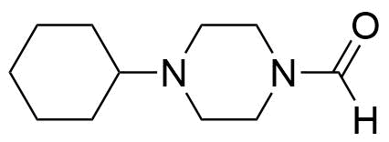 Avatrombopag Impurity 88