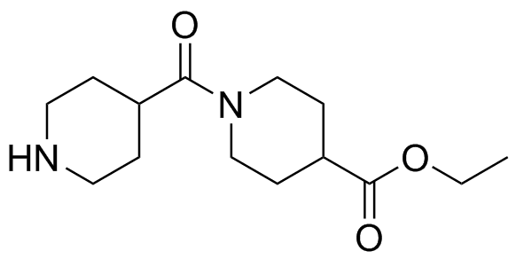Avatrombopag Impurity A