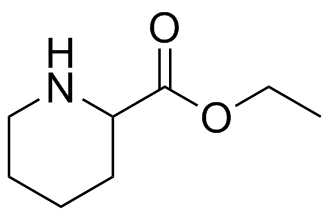 Avatrombopag Impurity 90
