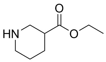 Avatrombopag Impurity 89