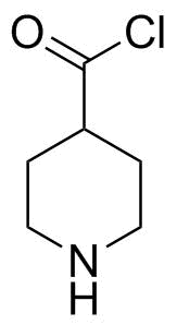 Avatrombopag Impurity 137