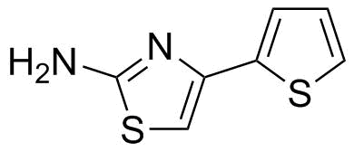 Avatrombopag Impurity 58