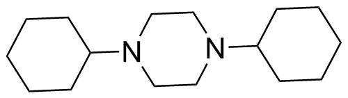 Avatrombopag Impurity 66; Piperazine Impurity 1
