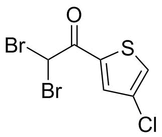 Avatrombopag Impurity 68