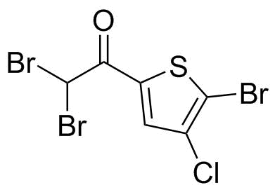 Avatrombopag Impurity 69