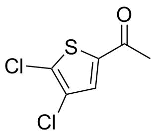Avatrombopag Impurity 70