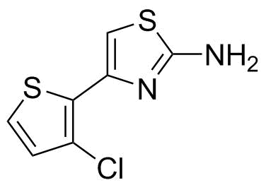 Avatrombopag Impurity 71