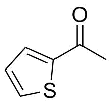 Avatrombopag Impurity 72